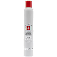 Lovien Шампунь сріблястий ANTI-YELLOW 250 мл