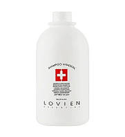 Lovien Шампунь проти випадіння VITADEXIL 1000 мл, 1000 мл