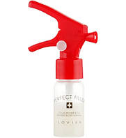 Lovien Perfect Filler Ботокс для волосся 10 мл