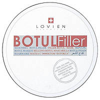 Lovien Маска Botox Filler Маска з ботоксом 500 мл