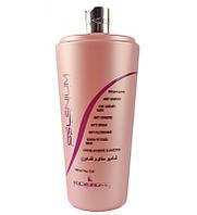 KS GREASY HAIR Шампунь проти жирного волосся 1000 мл