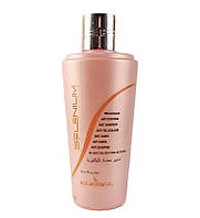 KS ANTI-DANDRUFF Шампунь проти лупи 1000 мл