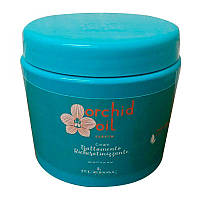 KS ORCHID OIL KERATIN Маска 500 мл, 500 мл