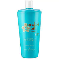 KS ORCHID OIL KERATIN CINQ Шампунь 1000 мл