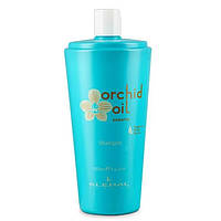 KS ORCHID OIL KERATIN PURIFYING Шампунь 1000 мл