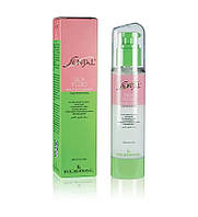 KS SENJAL SILK FLUID Флюїд 100 мл