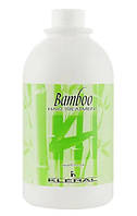 KS CONDITIONER BAMBOO Кондиціонер 1000 мл