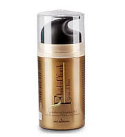 Серія з екстрактом льону SEMI DI LINO