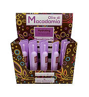 KS Macadamia Ампули 10*10мл