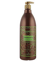 KS Macadamia Кондиціонер 1000 мл