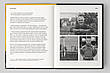Книга «Деокупація. Історії опору українців. 2022». Автор - Богдан Логвиненко, фото 10