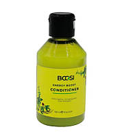 BCOSI Кондиціонер Energy Boost CONDITIONER 150 мл