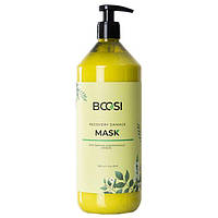 BCOSI Маска Recovery Damage MASK 1000 мл