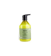 BCOSI Маска Volume Expert MASK 500 мл