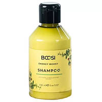 BCOSI Шампунь проти випадіння Energy Boost SHAMPOO 150 мл