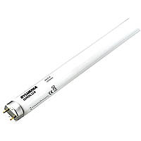 Лампа люмінесцентна для рослин та акваріумів F30w/Grolux SYLVANIA G13