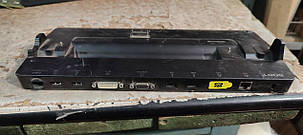 Док-станція Sony VAIO VGP-PRZ10 No 230812105, фото 3