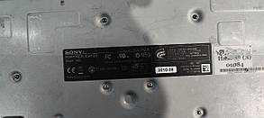 Док-станція Sony VAIO VGP-PRZ10 No 230812105, фото 5