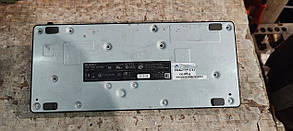 Док-станція Sony VAIO VGP-PRZ10 No 230812105, фото 4