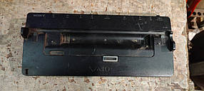 Док-станція Sony VAIO VGP-PRZ10 No 230812105
