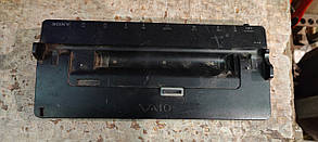Док-станція Sony VAIO VGP-PRZ10 No 230812105, фото 1