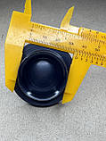 Клапан насоса Agroplast Р-120 P-100. Клапан на польський насос, фото 3