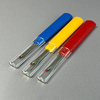 Розпорювач швів, 13 см - кольоровий