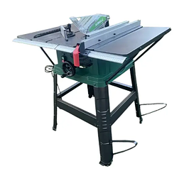 Настільна циркулярна пила TIREX TRTS-255