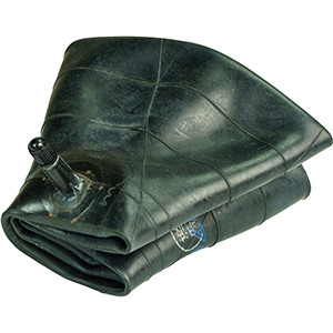 Камера 15x6.00-6 TR-13 - Nexen, фото 1