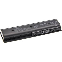Акумулятор до ноутбука HP Pavilion M6 (HSTNN-LB3N, HPM690LH) 11.1V 4400mAh PowerPlant (NB460892) - оригінал