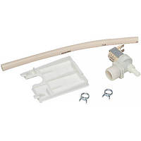 Клапан аквастоп для посудомийної машини Bosch 00175481