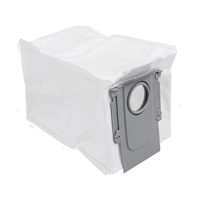 Мішок для сміття для бази самоочистки Xiaomi Roborock QRevo S / Q Revo Pro / Q Revo MaxV ( QRMV02-00 ) / 1 штука