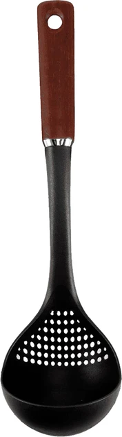 Ополоник Gusto Горіх GT-5805