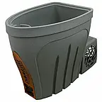 Крижані ванни