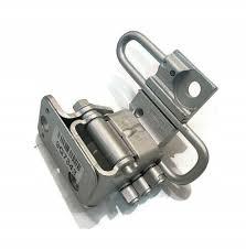 Петля дверей volkswagen passat cc передня права, фото 1