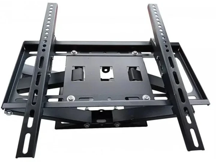 Кронштейни для телевізора Grunhelm GH-3255A