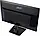 Монітор 27" MSI PRO MP275 IPS 100Hz (1920х1080), Новий, фото 5