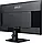 Монітор 27" MSI PRO MP275 IPS 100Hz (1920х1080), Новий, фото 6