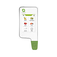 Нітратомер-екстестер Greentest ECO 3F з таймером і Bluetooth (ECO3F)