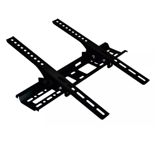 Кронштейн для телевізора GH-T002 Grunhelm