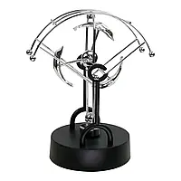 Маятник інерційний Колиска Нютона