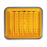 Інкубатор Побутовий Теплуша EU88 12/50 PRO, фото 6