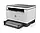 БФП HP LaserJet Tank 1604w (лазерний), Wi-Fi, Bluetooth, новий, проста заправка без чипів, фото 4