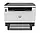 БФП HP LaserJet Tank 1604w (лазерний), Wi-Fi, Bluetooth, новий, проста заправка без чипів, фото 5