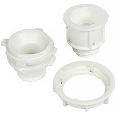 Держатели разбрызгивателя