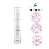 Гидрат Колаген для обличчя Польща, фото 2