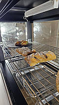 Теплова вітрина GoodFood WS3BD, фото 6