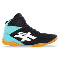 Борцовки Wrestling DIFENO розмір 40,41,42,43,44,45