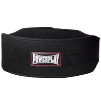 Пояс PowerPlay