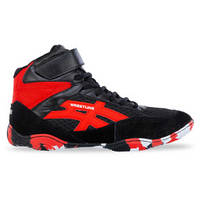 Борцовки Wrestling DIFENO розмір 40,41,42,43,44,45